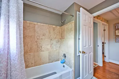 4390 Jessup Road, Green Township, OH 45247 - Photo 37