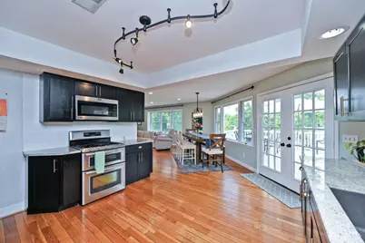 4390 Jessup Road, Green Township, OH 45247 - Photo 21