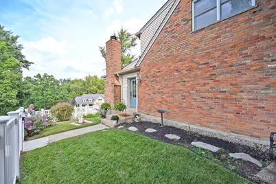 4390 Jessup Road, Green Township, OH 45247 - Photo 53