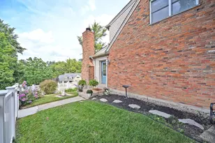 4390 Jessup Rd, Green Township, OH 45247 - Photo 53