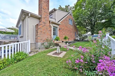 4390 Jessup Road, Green Township, OH 45247 - Photo 55