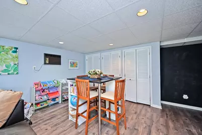 4390 Jessup Road, Green Township, OH 45247 - Photo 41