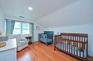 4390 Jessup Rd, Green Township, OH 45247 - Photo 33