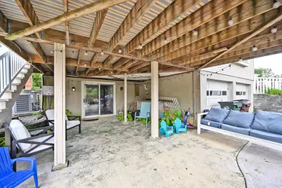 4390 Jessup Road, Green Township, OH 45247 - Photo 51