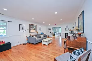 4390 Jessup Rd, Green Township, OH 45247 - Photo 5