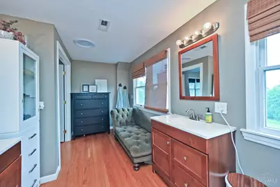 4390 Jessup Road, Green Township, OH 45247 - Photo 31