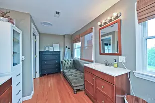 4390 Jessup Rd, Green Township, OH 45247 - Photo 31