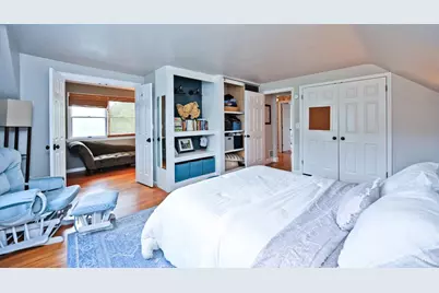 4390 Jessup Road, Green Township, OH 45247 - Photo 27