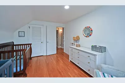 4390 Jessup Road, Green Township, OH 45247 - Photo 35