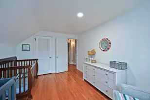 4390 Jessup Rd, Green Township, OH 45247 - Photo 35