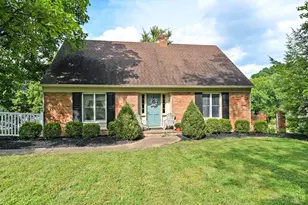 4390 Jessup Rd, Green Township, OH 45247 - Photo 1