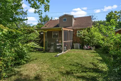 9287 Coogan Drive, Colerain Township, OH 45231 - Photo 5