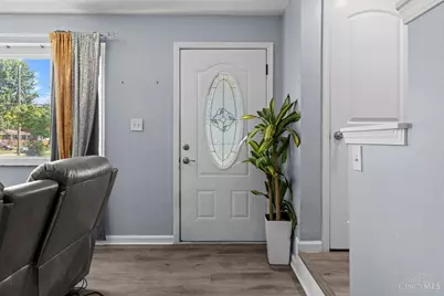 9287 Coogan Drive, Colerain Township, OH 45231 - Photo 9
