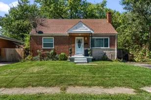 9287 Coogan Dr, Colerain Township, OH 45231 - Photo 1