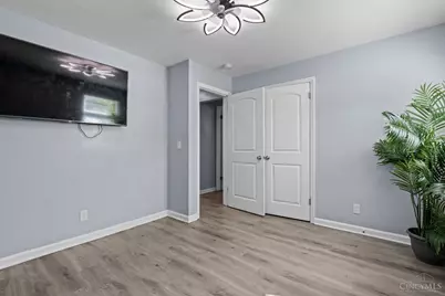 9287 Coogan Drive, Colerain Township, OH 45231 - Photo 19