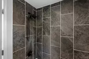 9287 Coogan Dr, Colerain Township, OH 45231 - Photo 27