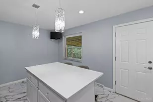 9287 Coogan Dr, Colerain Township, OH 45231 - Photo 17