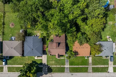 9287 Coogan Drive, Colerain Township, OH 45231 - Photo 45