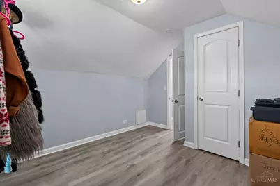 9287 Coogan Drive, Colerain Township, OH 45231 - Photo 29