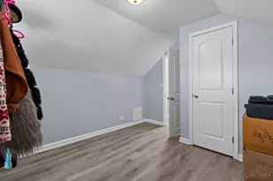 9287 Coogan Dr, Colerain Township, OH 45231 - Photo 29