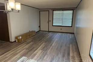 5064 Queenswood Ct, West Chester, OH 45011 - Photo 5