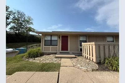 5064 Queenswood Court, West Chester, OH 45011 - Photo 1