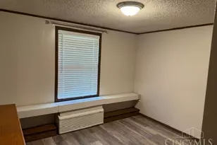 5064 Queenswood Ct, West Chester, OH 45011 - Photo 9