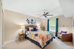 6919 Mary Joy Ct, Green Township, OH 45002 - Photo 41