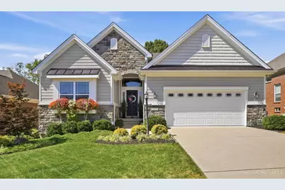 6919 Mary Joy Court, Green Township, OH 45002 - Photo 1