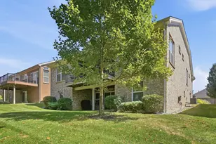 6919 Mary Joy Ct, Green Township, OH 45002 - Photo 45