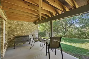 6919 Mary Joy Ct, Green Township, OH 45002 - Photo 51