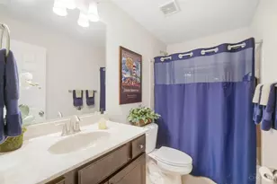 6919 Mary Joy Ct, Green Township, OH 45002 - Photo 43