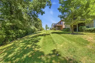 6919 Mary Joy Ct, Green Township, OH 45002 - Photo 47