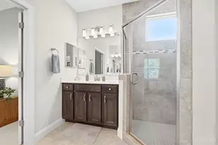 6919 Mary Joy Ct, Green Township, OH 45002 - Photo 25