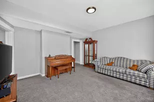 106 Township Ave, Elmwood Place, OH 45216 - Photo 7