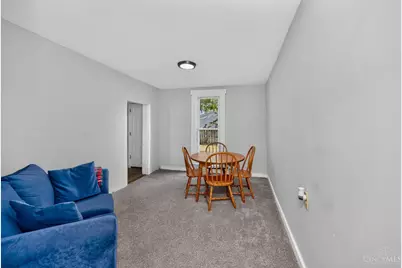 106 Township Avenue, Elmwood Place, OH 45216 - Photo 15