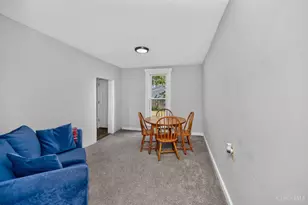 106 Township Ave, Elmwood Place, OH 45216 - Photo 15