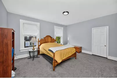 106 Township Avenue, Elmwood Place, OH 45216 - Photo 17