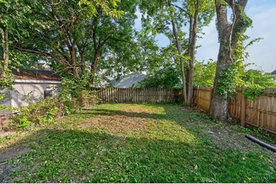 106 Township Avenue, Elmwood Place, OH 45216 - Photo 23