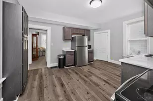 106 Township Ave, Elmwood Place, OH 45216 - Photo 11