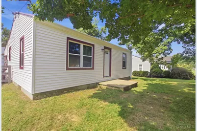 315 Brown Street, Tate Township, OH 45106 - Photo 21