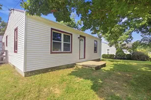 315 Brown St, Tate Township, OH 45106 - Photo 21