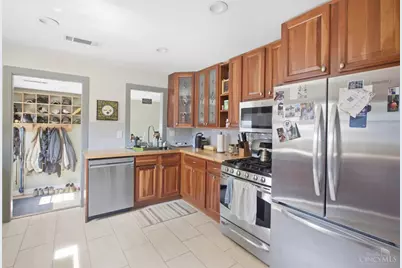 315 Brown Street, Tate Township, OH 45106 - Photo 7