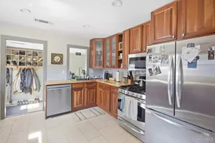 315 Brown St, Tate Township, OH 45106 - Photo 7