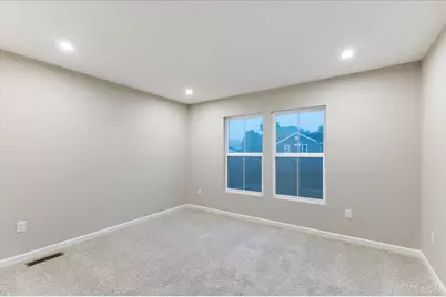2572 Golden Leaf Drive, Beavercreek, OH 45431 - Photo 19
