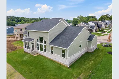 2572 Golden Leaf Drive, Beavercreek, OH 45431 - Photo 29