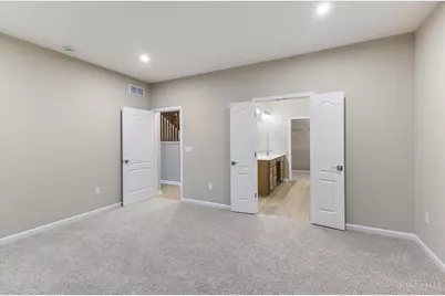 2572 Golden Leaf Drive, Beavercreek, OH 45431 - Photo 15