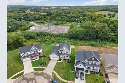 2572 Golden Leaf Drive, Beavercreek, OH 45431 - Photo 27
