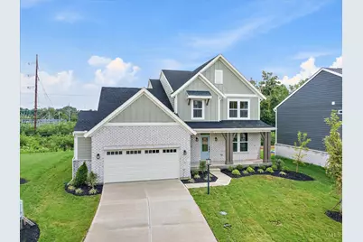 2572 Golden Leaf Drive, Beavercreek, OH 45431 - Photo 25