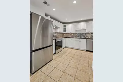 2126 Gilbert Avenue #B, Cincinnati, OH 45206 - Photo 13